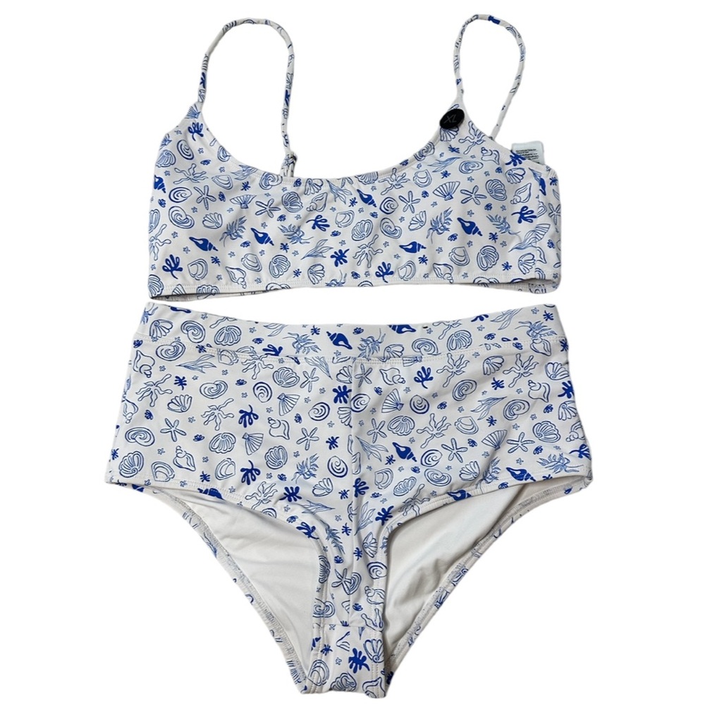 Cotton On Bikini